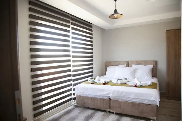 The Era Otel *** - Resim 2