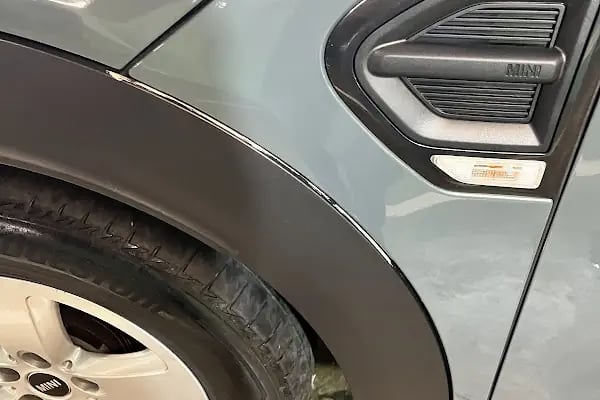 Enterprise Rent-A-Car - İstanbul Havaalanı Araç Kiralama - Resim 9