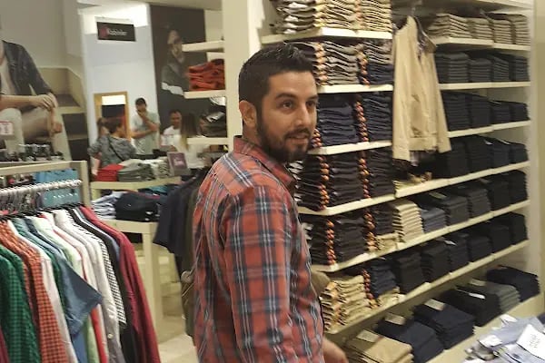 Boyner İzmir Balçova Kipa - Resim 19