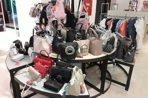 Boyner İzmir Balçova Kipa - Resim 17