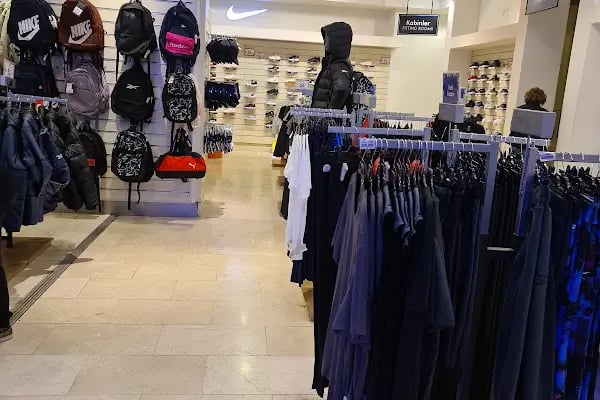 Boyner İzmir Balçova Kipa - Resim 16