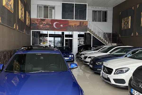 İKON Galeri - İKON Facelift - Resim 12