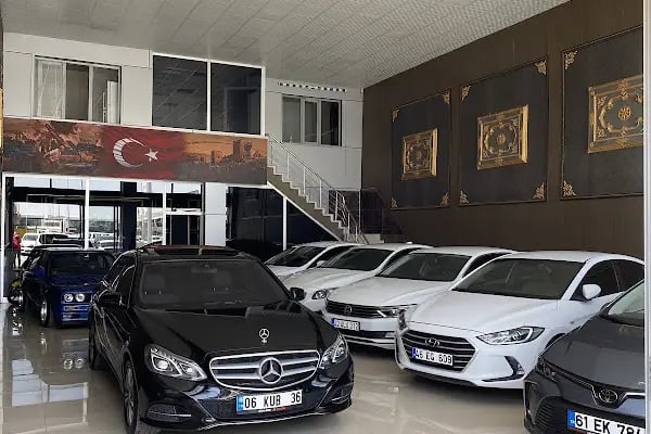 İKON Galeri - İKON Facelift - Resim 11