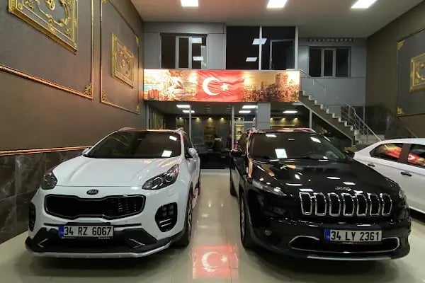 İKON Galeri - İKON Facelift - Resim 7