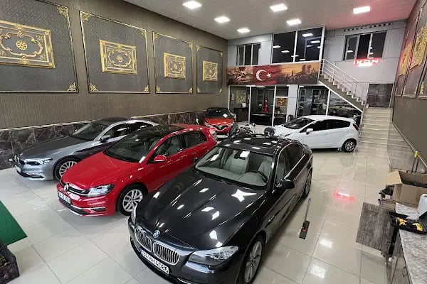 İKON Galeri - İKON Facelift - Resim 2