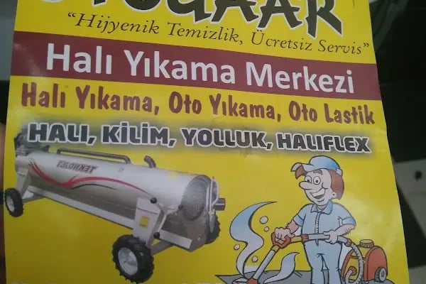İslahiye Çilingir | Anahtarcı Hamit Usta - Oto &amp; Ev Anahtar - Resim 6