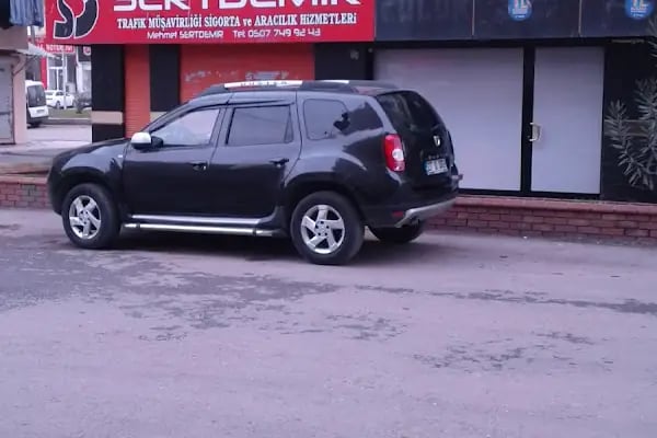 Paşa Car Care Detailing Boyasız Göçük Onarım - Resim 7