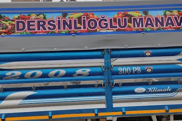 Paşa Car Care Detailing Boyasız Göçük Onarım - Resim 8