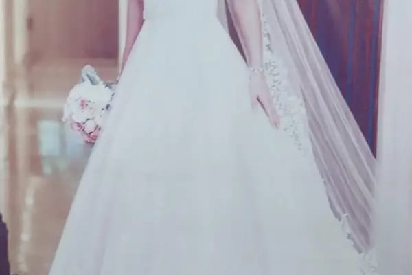 Anafartalar Çarşısı - Altındağ - Resim 19