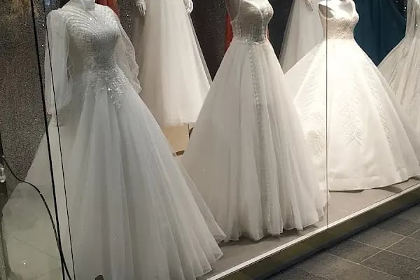 Anafartalar Çarşısı - Altındağ - Resim 17