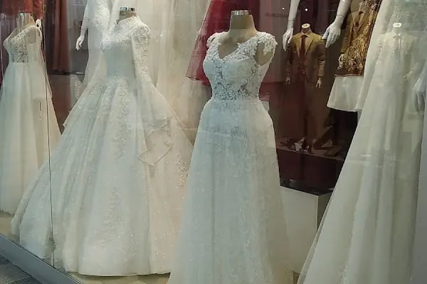 Anafartalar Çarşısı - Altındağ - Resim 9