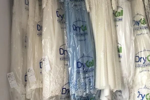 DRYCALL KURUTEMİZLEME - Resim 16