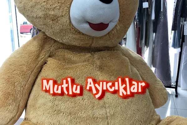 DRYCALL KURUTEMİZLEME - Resim 15