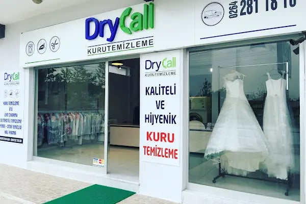 DRYCALL KURUTEMİZLEME - Resim 4