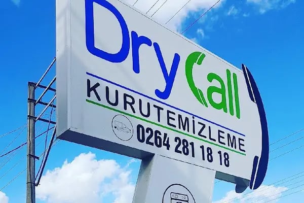 DRYCALL KURUTEMİZLEME - Resim 9