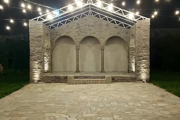 Zümbül çiftliği - Resim 17