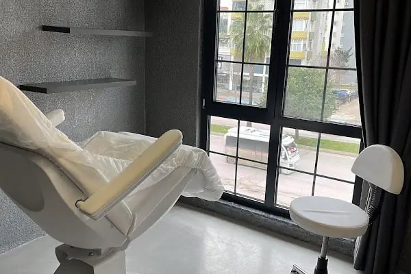 Estenis Clinic - Resim 4