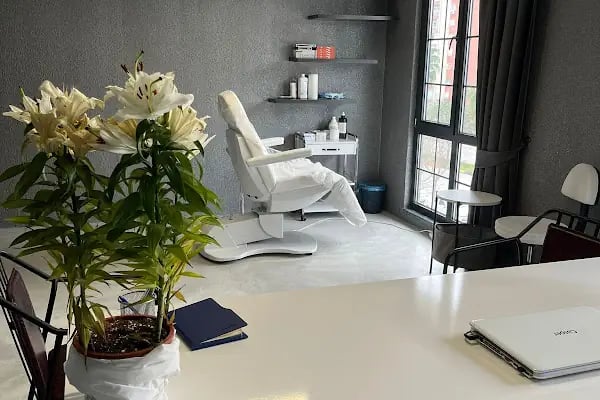 Estenis Clinic - Resim 3