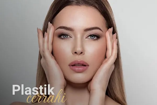 Estenis Clinic - Resim 10