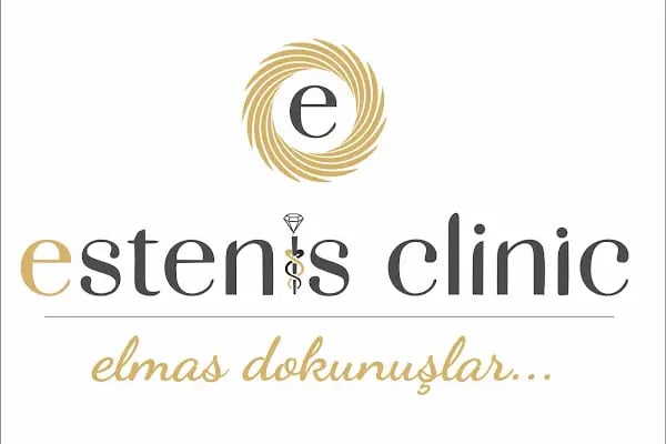 Estenis Clinic - Resim 7