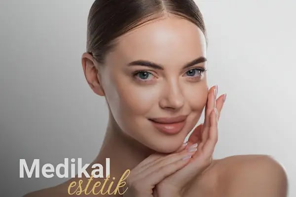 Estenis Clinic - Resim 11