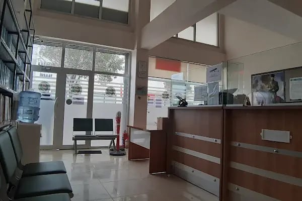 BANDIRMA 1 NOTERİ - Resim 3
