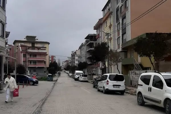 BANDIRMA 1 NOTERİ - Resim 10