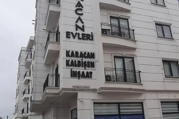 BANDIRMA 1 NOTERİ - Resim 5