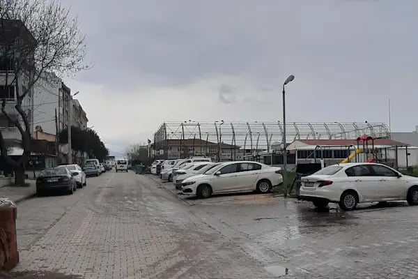 BANDIRMA 1 NOTERİ - Resim 6