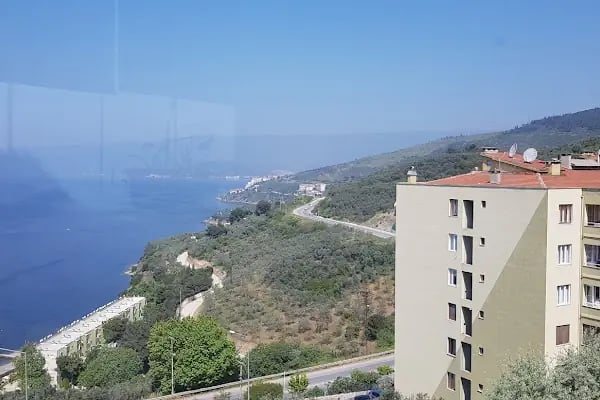 100. Yıl Sitesi - Resim 6