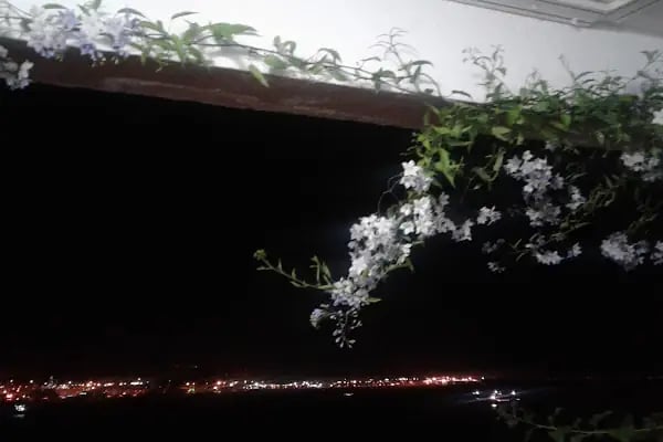 100. Yıl Sitesi - Resim 12
