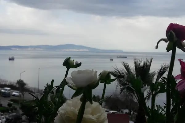 100. Yıl Sitesi - Resim 11