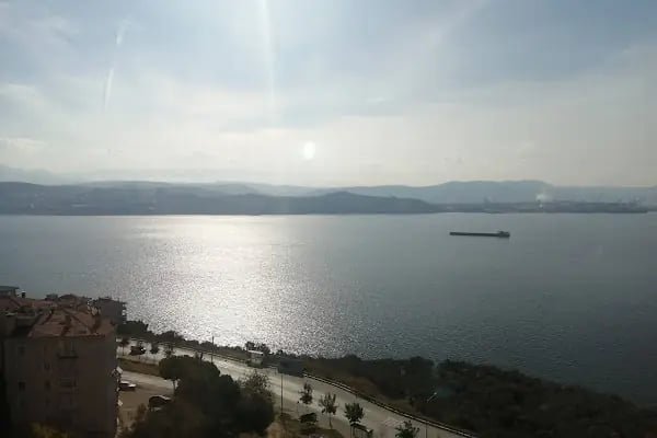 100. Yıl Sitesi - Resim 2