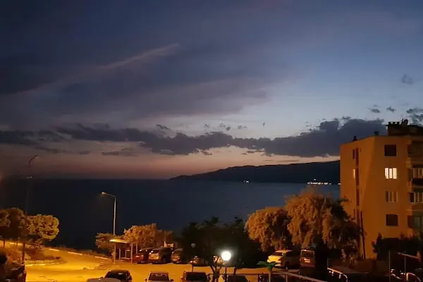 100. Yıl Sitesi - Resim 5