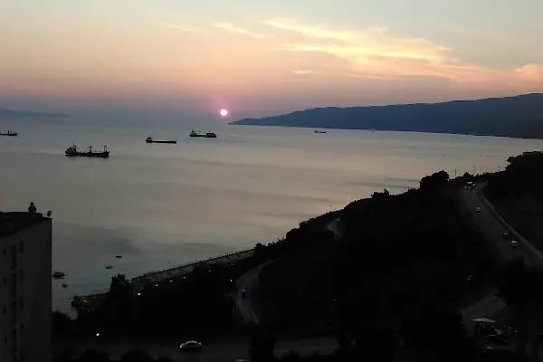 100. Yıl Sitesi - Resim 15