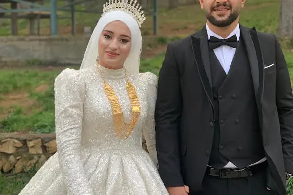Meral Moda Evi - Resim 3