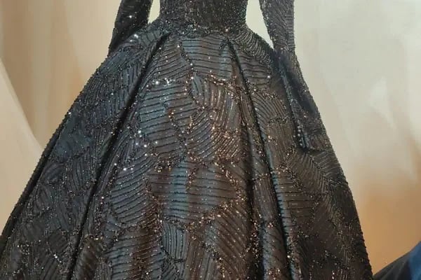 Meral Moda Evi - Resim 12