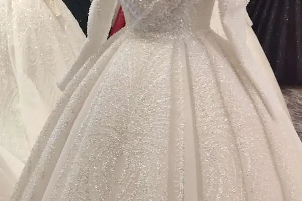 Meral Moda Evi - Resim 20