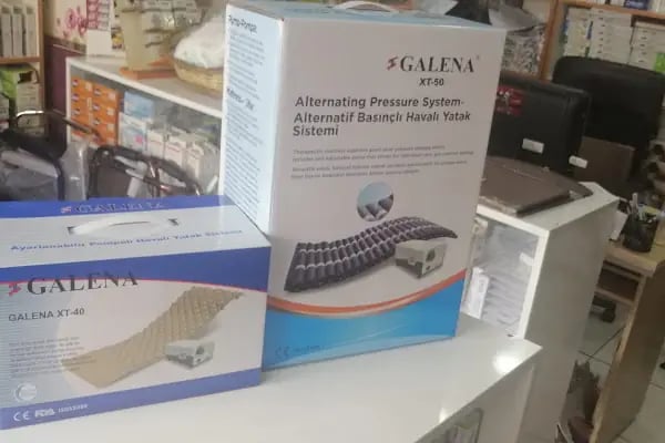 Güney Medi̇kal - Resim 8