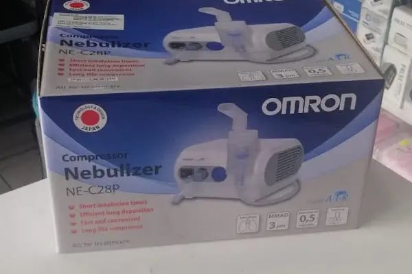 Güney Medi̇kal - Resim 10