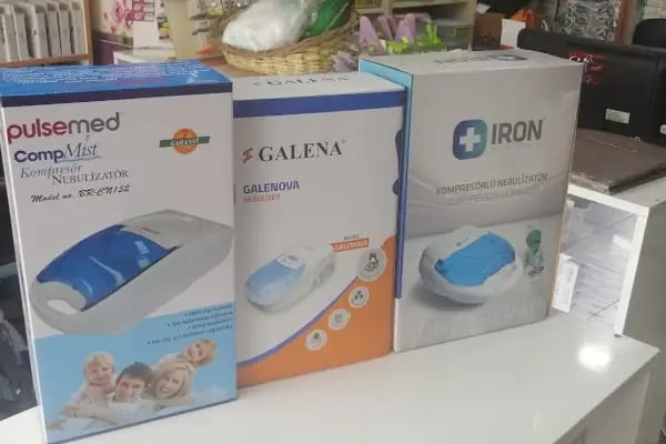 Güney Medi̇kal - Resim 15