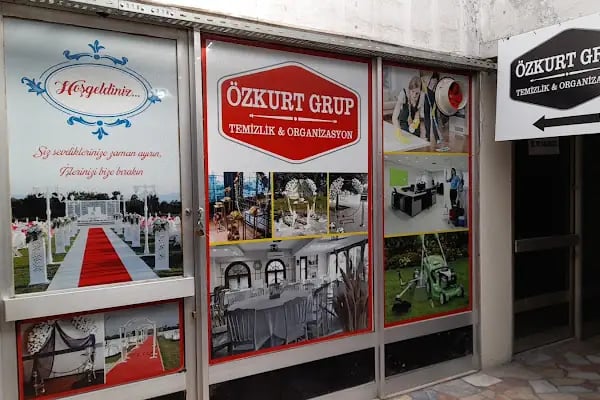 BİR HASAR YÖNETİMİ ve DANIŞMANLIK HİZMETLERİ - Resim 1