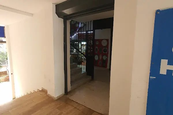Saatçi Rıza Alanya Akcelioglu saat - Resim 13