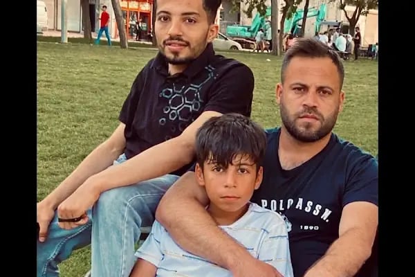 Ümit Yolcu Parkı - Resim 8