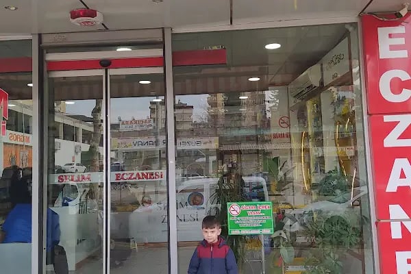 İSLAHİYE TAKSİ - ALİ SAYGILI - Resim 3