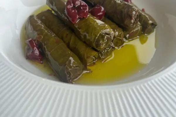Doğa Restaurant - Resim 19