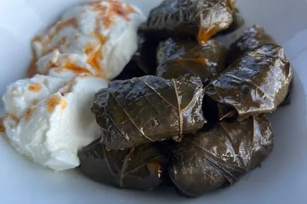 Doğa Restaurant - Resim 10
