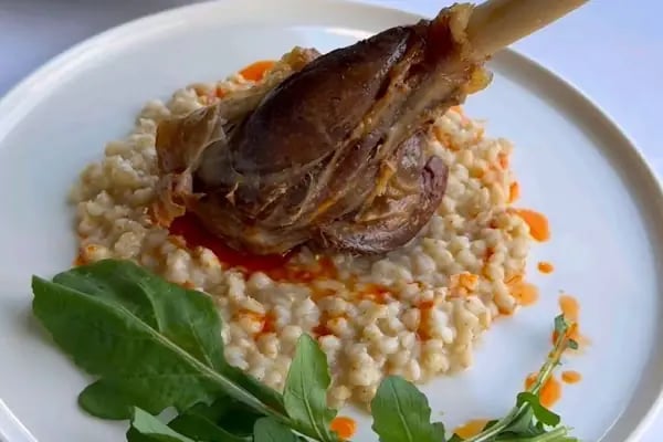 Doğa Restaurant - Resim 5