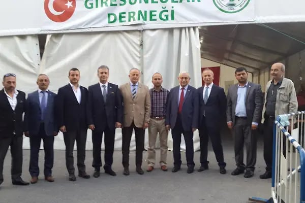 İçerenköy Spor Tesisi İnşaatı - Resim 11