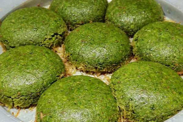 Levent Börek Ataşehir - Resim 15